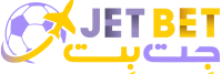 jet bet 90